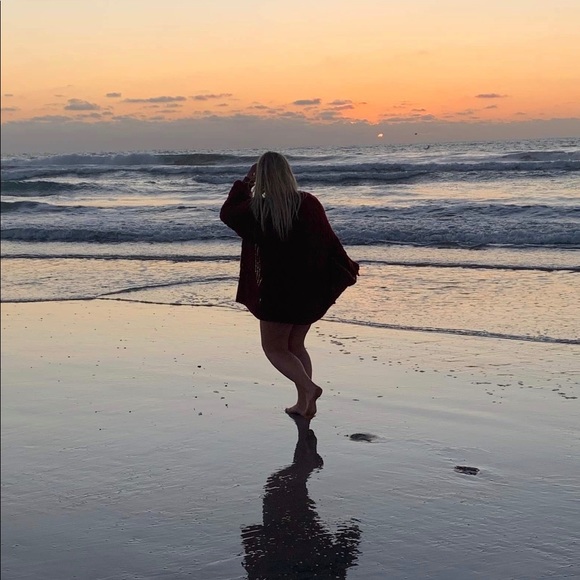 Meet your posher - Picture 1 of 3